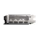 MSI | GeForce RTX 3060 VENTUS 2X 12G OC | NVIDIA GeForce RTX 3060 | 12 GB