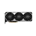 MSI | GeForce RTX 4060 Ti VENTUS 3X 16G OC | NVIDIA GeForce RTX 4060 Ti | 16 GB