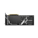 MSI | GeForce RTX 4060 Ti VENTUS 3X 16G OC | NVIDIA GeForce RTX 4060 Ti | 16 GB
