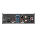 MSI | MAG X670E TOMAHAWK WIFI | Gniazdo procesora Socket AM5 | Typ chipsetu AMD X670 | Obsługiwana technologia pamięci RAM DDR5