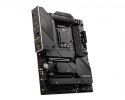 MSI | MAG Z690 TOMAHAWK WIFI | Rodzina procesorów Intel | Gniazdo procesora LGA1700 | DDR5 | Gniazda pamięci 4 | Liczba złączy S