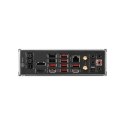 MSI | MPG X670E CARBON WIFI | Gniazdo procesora Socket AM5 | Rodzaj chipsetu AMD X670 | Technologia obsługiwanej pamięci RAM DDR