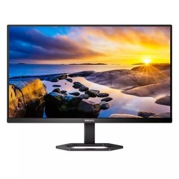 Monitor Philips 23.8