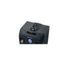 Muse | Głośnik Bluetooth Party Box | M-1935DJ | 400 W | Bluetooth | Połączenie bezprzewodowe