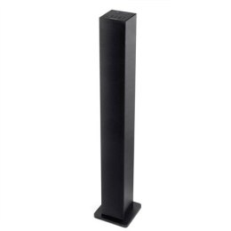 Muse | Głośnik | M-1050BT | 20 W | Bluetooth | Czarny