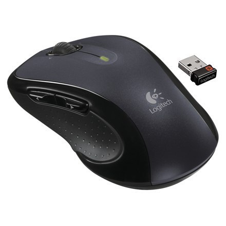 Mysz bezprzewodowa Logitech |