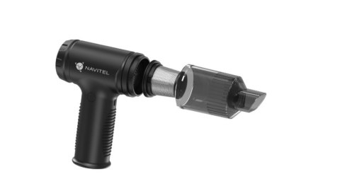 Navitel Cordless portable vacuum cleaner CL80