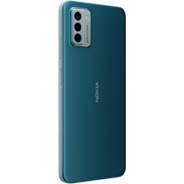 Nokia | G22 TA-1528 | Niebieski | 6,5 