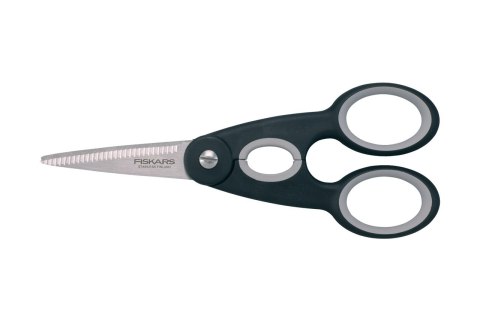 Nożyczki kuchenne FunctionalForm | Fiskars | 1 szt.