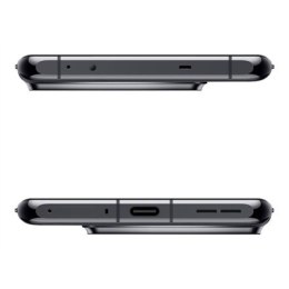 OnePlus 12 (Czarna Jedwabista) DS 6.82