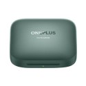 OnePlus | Earbuds | Buds Pro 2 E507A | In-ear ANC | Bluetooth | Wireless | Arbor Green