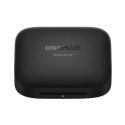 OnePlus | Earbuds | Buds Pro 2 E507A | In-ear ANC | Bluetooth | Wireless | Obsidian Black