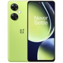 OnePlus | Nord | CE 3 Lite | Pastel Lime | 6,7 " | IPS LCD | 1080 x 2400 | Qualcomm SM6375 | Snapdragon 695 5G (6 nm) | Wewnętrz