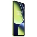 OnePlus | Nord | CE 3 Lite | Pastel Lime | 6,7 " | IPS LCD | 1080 x 2400 | Qualcomm SM6375 | Snapdragon 695 5G (6 nm) | Wewnętrz