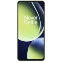 OnePlus | Nord | CE 3 Lite | Pastel Lime | 6,7 " | IPS LCD | 1080 x 2400 | Qualcomm SM6375 | Snapdragon 695 5G (6 nm) | Wewnętrz