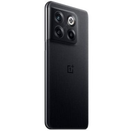 OnePlus | OnePlus 10T Wersja Demo (Telefon DEMO, nieużywany) | Kolor Czarny Moonstone | 6,7 