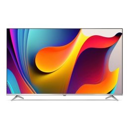Ostry | Smart TV | 55FP1EA | 55