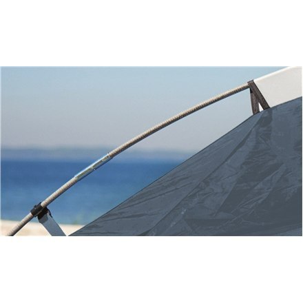 Outwell | Namiot | Cloud 5 | 5 osób