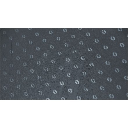 Outwell | Namiot | Earth 5 | 5 osób