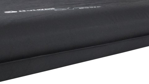 Outwell | Sleepin Single Mat | 100 mm