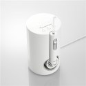 Panasonic | EW1614W503 | Irigator do Zębów | 600 ml | 4 Głowice | Biały