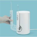 Panasonic | EW1614W503 | Irigator do Zębów | 600 ml | 4 Głowice | Biały