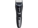 Panasonic | Golarka | ER-GB61-K503 | Czas pracy (maks.) 50 min | NiMH | Czarny