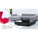 Panasonic | SC-UA3E-K | Wireless Speaker System | AUX in | Bluetooth | CD player | FM radio