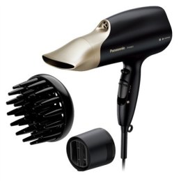 Panasonic | Suszarka do włosów | EH-NA67PN825 Nanoe | 2000 W | Liczba ustawień temperatury 4 | Funkcja jonizacji | Dysza dyfuzor