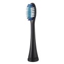 Panasonic | WEW0917K803 | Wymiana szczoteczki | Główki | Dla dorosłych | Liczba główek szczoteczki w zestawie 2 | Liczba trybów