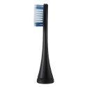 Panasonic | WEW0917K803 | Wymiana szczoteczki | Główki | Dla dorosłych | Liczba główek szczoteczki w zestawie 2 | Liczba trybów