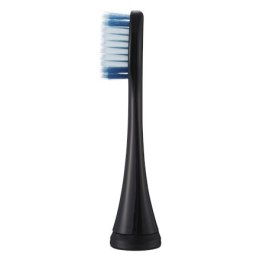 Panasonic | WEW0917K803 | Wymiana szczoteczki | Główki | Dla dorosłych | Liczba główek szczoteczki w zestawie 2 | Liczba trybów