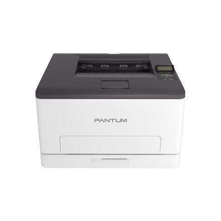Pantum CP1100DW Color laser single function printer