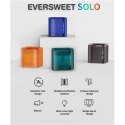 PETKIT | Eversweet Solo | Smart Pet Drinking Fountain | Pojemność 1.8 L | Materiał Plastik | Zielony