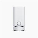 PETKIT | P530 | Fresh Element Mini Pro Feeder | Pojemność 2,8 l | Materiał ABS, stal nierdzewna | Biały