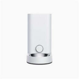 PETKIT | P530 | Fresh Element Mini Pro Feeder | Pojemność 2,8 l | Materiał ABS, stal nierdzewna | Biały