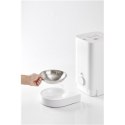PETKIT | P530 | Fresh Element Mini Pro Feeder | Pojemność 2,8 l | Materiał ABS, stal nierdzewna | Biały