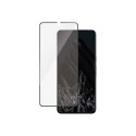 PanzerGlass Google Pixel 8 Pro UWF, Czarny AB | PanzerGlass