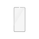 PanzerGlass Google Pixel 8 Pro UWF, Czarny AB | PanzerGlass