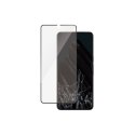 PanzerGlass Google Pixel 8 Pro UWF, Czarny AB | PanzerGlass