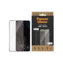 PanzerGlass Google Pixel 8 Pro UWF, Czarny AB | PanzerGlass