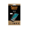 PanzerGlass | Ochraniacz ekranu - szkło | Nokia G50 | Czarny | Przezroczysty