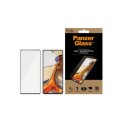 PanzerGlass | Ochraniacz ekranu - szkło | Xiaomi 11T Pro | Szkło hartowane | Czarny | Przezroczysty