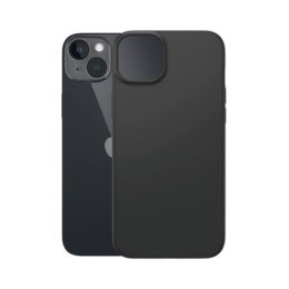 PanzerGlass | Pokrowiec na telefon komórkowy | Apple iPhone 14 Plus | Czarny