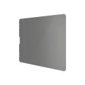 PanzerGlass | Prywatność | Ochraniacz ekranu | Apple iPad Pro 12.9" (2018,2020,2021,2022) | Przezroczysty