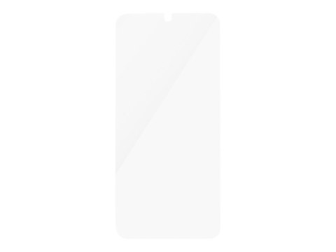 PanzerGlass Screen Protector Samsung Galaxy S23, Ultra-Wide Fit W. Easyaligner | PanzerGlass