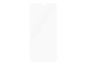 PanzerGlass Screen Protector Samsung Galaxy S23+, Ultra-Wide fit W. Easyaligner | PanzerGlass