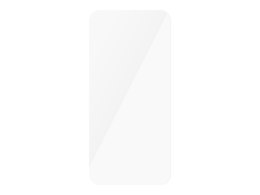 PanzerGlass | Szkło ochronne | iPhone15 PLUS | Transparentne | Szkło hartowane do ochrony ekranu Apple iPhone 15 Plus - szkło