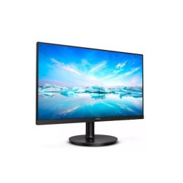 Philips | 241V8LAB/00 | 23,8 