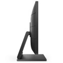 Philips | 242B9T/00 | 23.8 " | Touchscreen | IPS | FHD | 16:9 | 5 ms | 250 cd/m² | Black | HDMI ports quantity 1 | 60 Hz